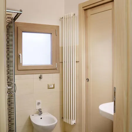 Casa Marea Tricase